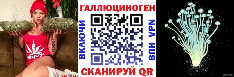 omg сайт  Десногорск  Псилоцибиновые грибы мицелий  купить наркотик 