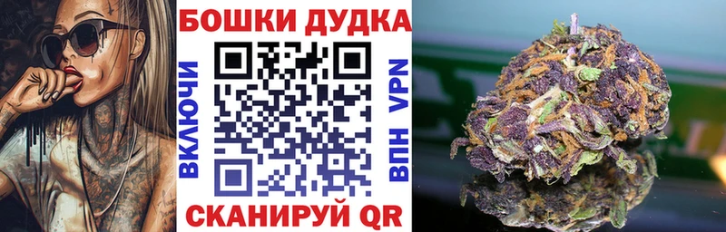 Бошки марихуана планчик Десногорск